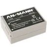 Image de ANSMANN Ansmann A-Can NB 7 L - Pile pour appareil photo Li-Ion 900 mAh - pour Canon PowerShot G10, G11, G12, SX30 IS