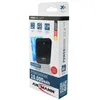 Image de Ansmann Powerbank 10.8 Mini 10