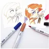 Image de Copic ciao lot de 12 marqueurs ton chairs cz22075705