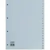 Image de Rexel 25271481 intercalaire gris