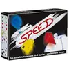 Image de Speed