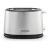 Image de Grundig ta 5620 harmony