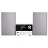 Image de Micro-chaîne Bluetooth Grundig M1050 DAB+ Blanc