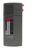 Image de Grundig SH 10 - dictaphone cassette sténo - Cassette