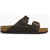 Image de Birkenstock Birkenstock Arizona 0051101 - 41