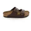 Image de Birkenstock arizona birko-flor®