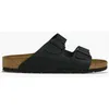 Image de Birkenstock Arizona 0051191 - 45