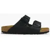 Image de Birkenstock Arizona 0051193 - 36