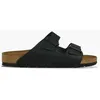 Image de Birkenstock Birkenstock Arizona 0051191 - 46