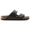Image de Claquettes Birkenstock Arizona 0051103 - 38