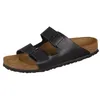 Image de Arizona Leder - 45