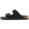 Image de Sandales birkenstock arizona birko-flor