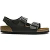 Image de Birkenstock Birkenstock Milano 034793 - 38