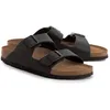 Image de Birkenstock 551251 - 42