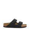 Image de Birkenstock - ARIZONA_BIRKO-FLOR Taille EU 37,Couleur Noir