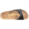 Image de Birkenstock Mules Madrid 040793