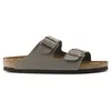 Image de Birkenstock Arizona 151213 - 42