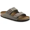 Image de Birkenstock - Arizona - Beige - 45