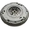 Image de Sachs 3000 951 790 Kit d'embrayage