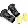 Image de Sachs Kit De Protection D'amortisseur Bmw 900 083
