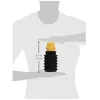 Image de Sachs 900 133 Kit De Protection Contre La PoussiÃ¨re, Amortisseur