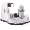 Image de Sachs RÃ©cepteur D'embrayage Peugeot,CitroÃ«n,Ds 3981 000 091 2182c7,2182c7,2182c7 Cylindre RÃ©cepteur D'embrayage,Cylindre RÃ©cepteur, Embrayage