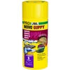 Image de 250ml JBL ProNovo Guppy Flakes S