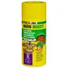 Image de JBL ProNovo Insect Stick S - 250 ml
