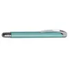 Image de Online Stylo Plume College Mint