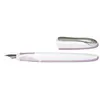 Image de Online Stylo Plume Air Pastel Lilac