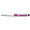 Image de Online Balpen/Stylo Bille Piccolo Stylus Metallic Pink