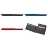 Image de Stylo Ã Bille, Online