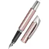 Image de Online Stylo Plume Campus Diamond Rose