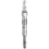 Image de Bougie De PrÃ©chauffage Beru Gn046