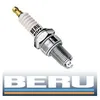 Image de Beru Bougie D'allumage Z243