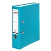 Image de Falken classeur pp-color s 80 largeur de dos 80 mm turpuoise 11286580