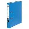 Image de Falken classeur pp-color s 50, largeur de dos 50 mm, aqua 11286762
