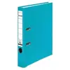 Image de Falken classuer pp-color s 50 largeur de dos 50 mm turpuoise 11286770
