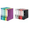 Image de Classeurs - Papier ColorÃ©, Falken