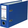 Image de Falken 11285780 Fichier Format SpÃ©cial Pour Din A5 Paysage, Blau