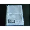 Image de Falken- chemises & pochettes transparentes- pochettes perfores, falken 11298130