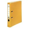 Image de Classeur pp-color s 50, largeur de dos 50 mm, jaune falken 09984139