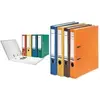 Image de Classeur pp-color s80 noir falken 09984089