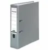 Image de Falken pp-color classeur s 80, largeur de dos 80 mm, blanc 09984030