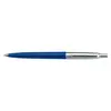 Image de Falken intercalaires, format a4, carton kraft rc, bleu 80001605