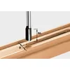 Image de Festool Fraise Ã  rainurer HW S8 D15/20 - 490965