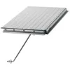 Image de Elargissement de table CS 70 VB FESTOOL 488060