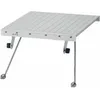 Image de Festool Festool Rallonge de table CS 70 VL - 488061
