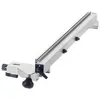 Image de Festool ButÃ©e longitudinale CS 70 LA - 488062