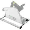 Image de Festool Guide parallÃ¨le PA-TS 75 - 492243